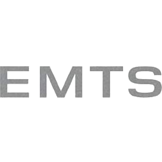 EMTS AG