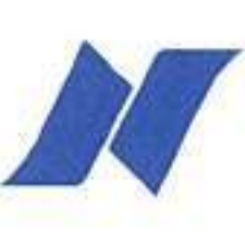 Ascom AG (Neopost Industrie AG)
