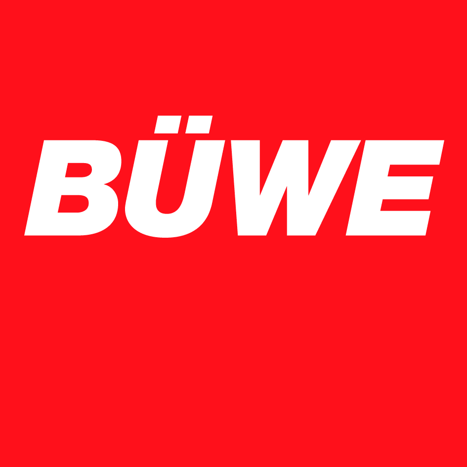 BÜWE TIEFBAU AG