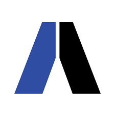 Robert Aebi Landtechnik AG