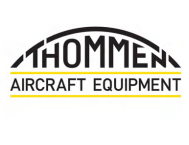 Thommen Aircraft Equipment AG