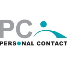 Personal Contact Basel AG