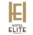 Art Deco Hotel Elite