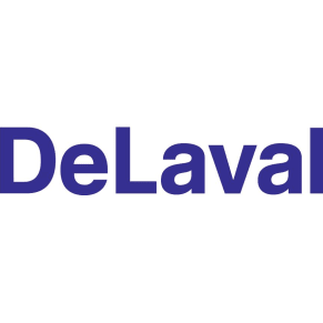 DeLaval AG