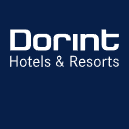 Hotel Dorint An der Messe Basel