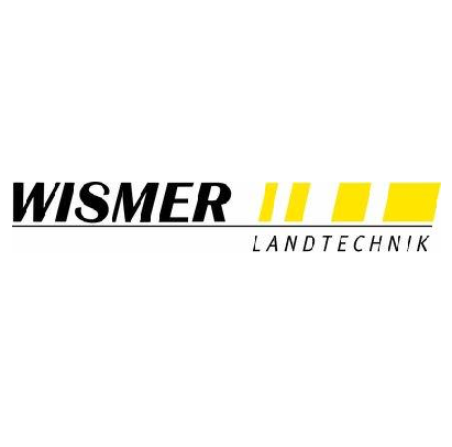 Wismer Landtechnik