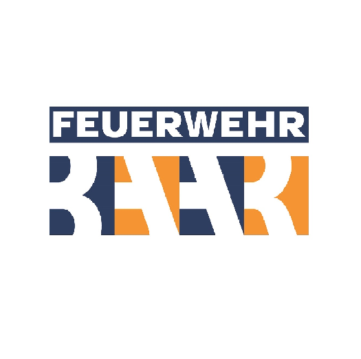 Feuerwehr Baar