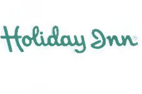 Hotel Holiday Inn