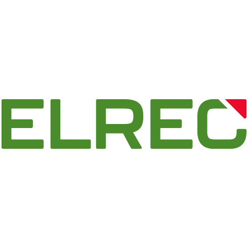 ELREC AG