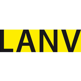 LANV Liechtensteinischer ArbeitnehmerInnenverband