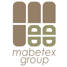 MABCO CONSTRUCTIONS SA