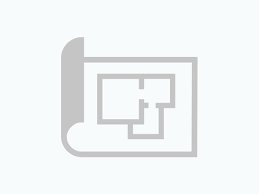 Renoplan Architektur GmbH