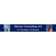 Marxer Consulting AG