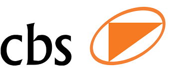 CBS Unternehmensberatung GmbH