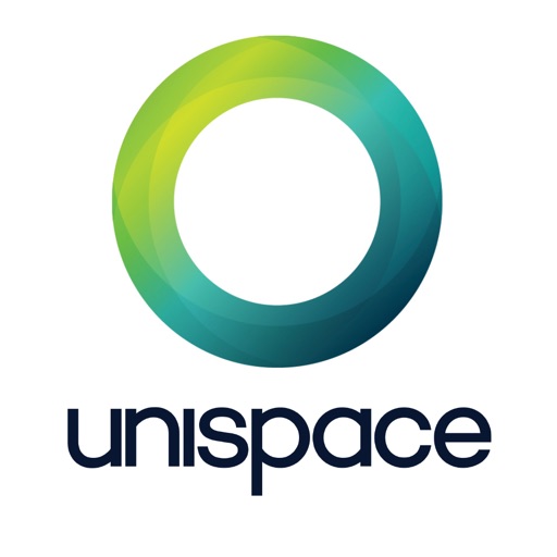 unispace