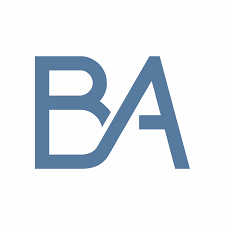J. Bertola & Cie