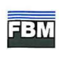 FBM Communications AG