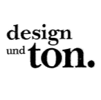 design und ton ag