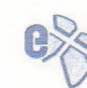 Explicit Handels LTD