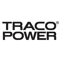 Traco Power Group