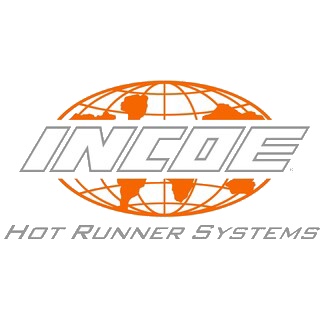 INCOE International Europe