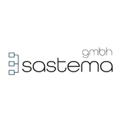 sastema GmbH