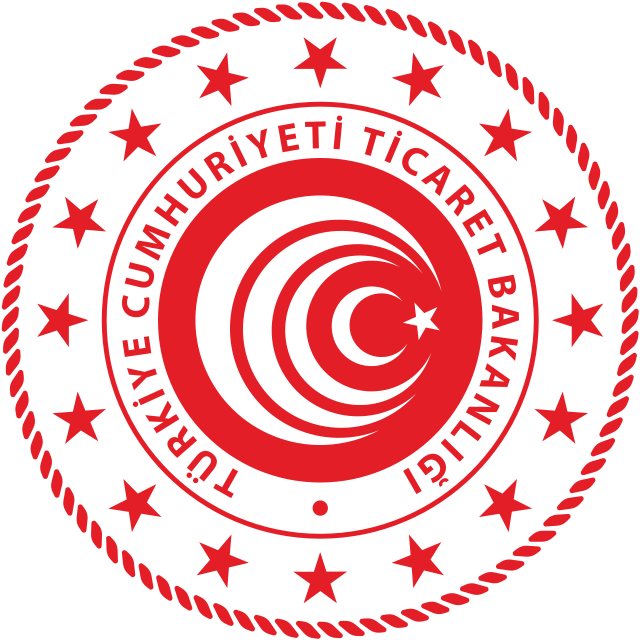 Ministry of Trade, Turkey