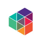 Scope Content AG