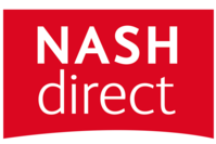 Nash direct GmbH