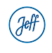 Jeff Zürich GmbH