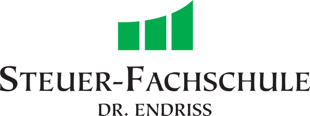 Steuer-Fachschule Dr. Endriss