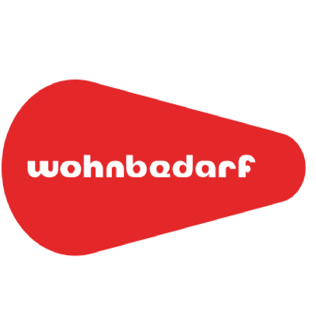 Wohnbedarf AG