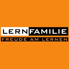 Lernfamilie
