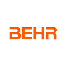 BEHR GmbH & Co. KG