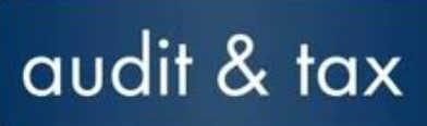 Audit & Tax Boutique SRL