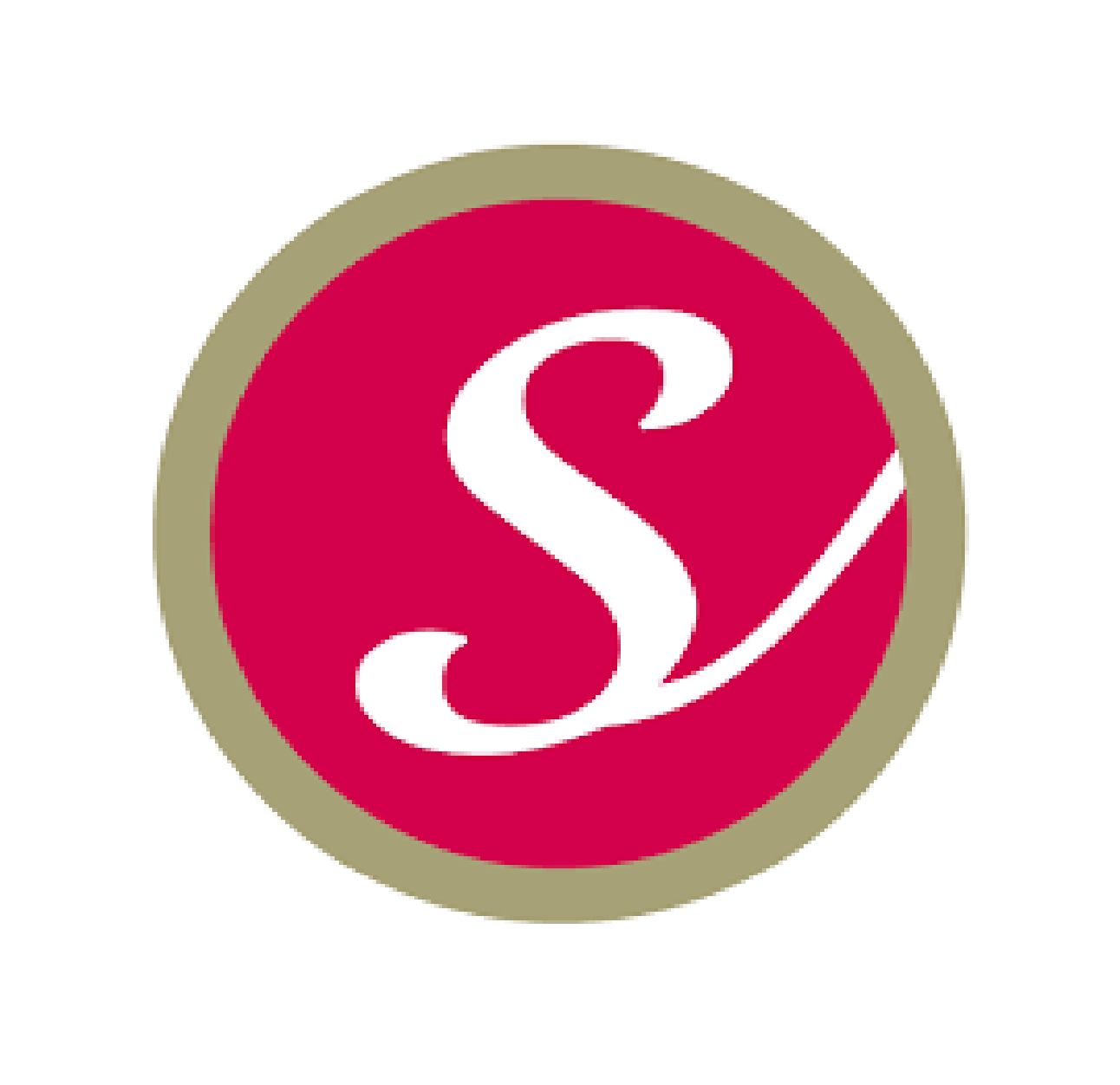 Schmieder GmbH