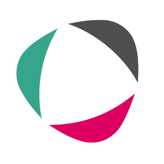REHAU AG