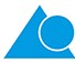 ESGB Schaltanlagen AG