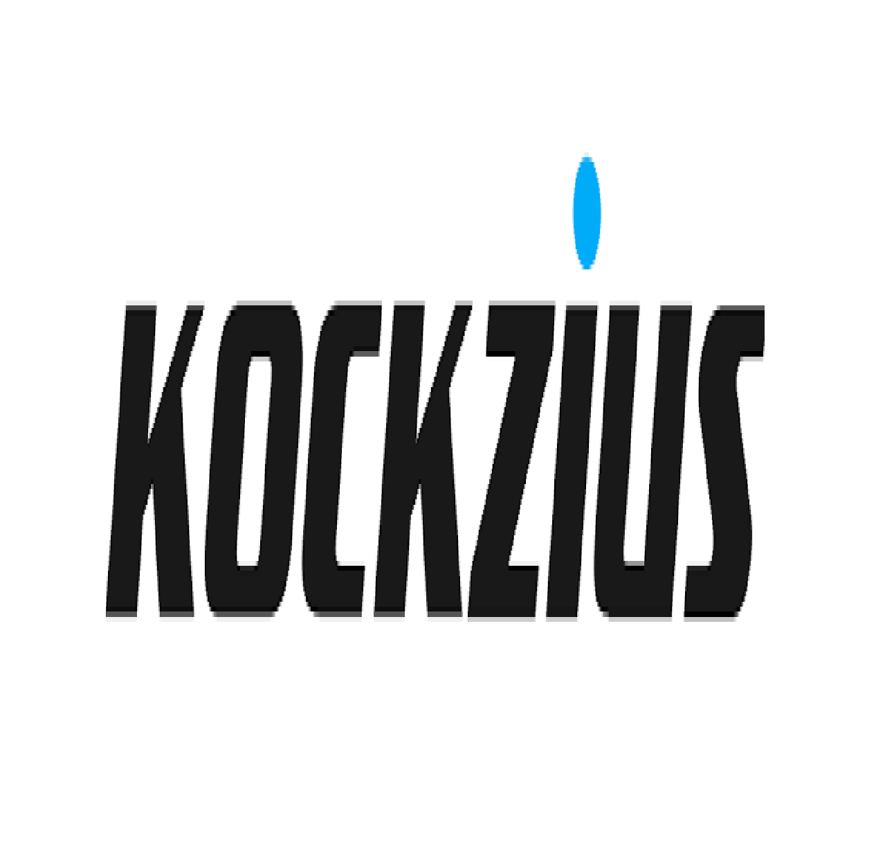 Kockzius Prototypen Feinwerktechnik