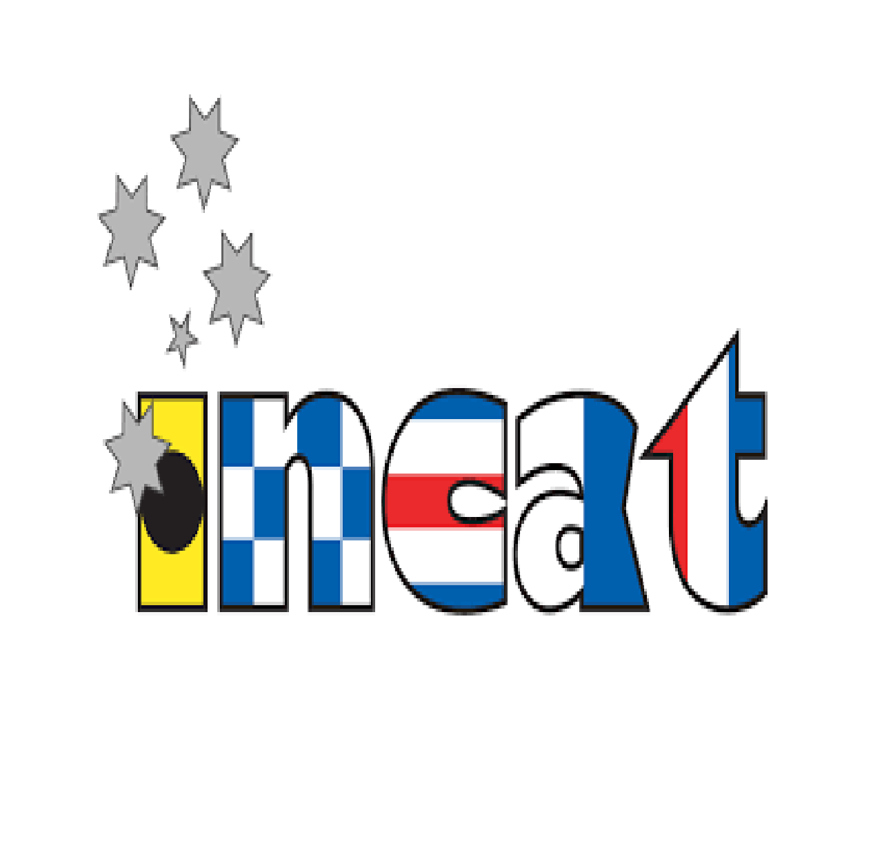 Incat Australia