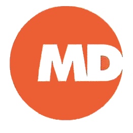MD GmbH