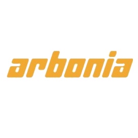 Arbonia SA