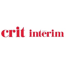 CRIT SA