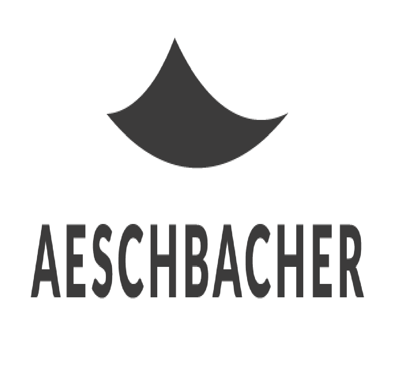 Aeschbacher AG