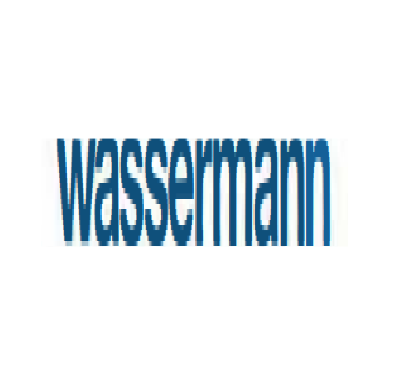 Regia Wassermann AG