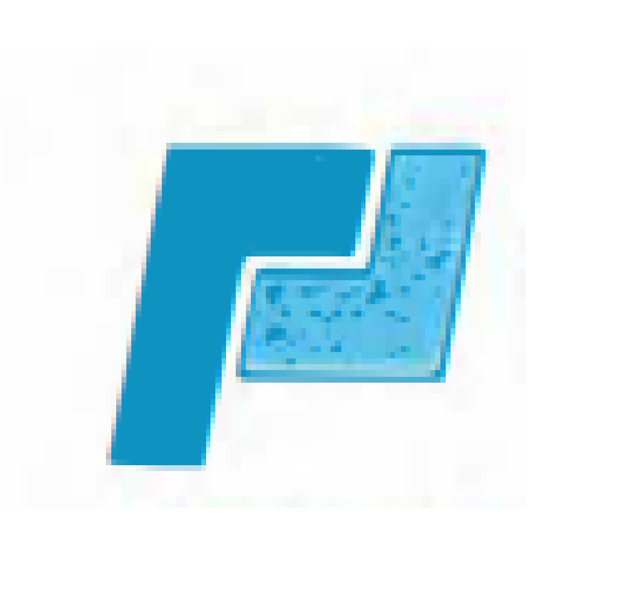 Frelaplast AG