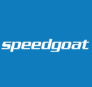 Speedgoat