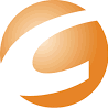 Celanese Services Germany GmbH