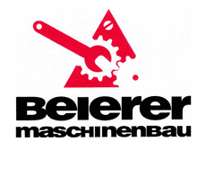 Heinrich Beierer Maschinenbau