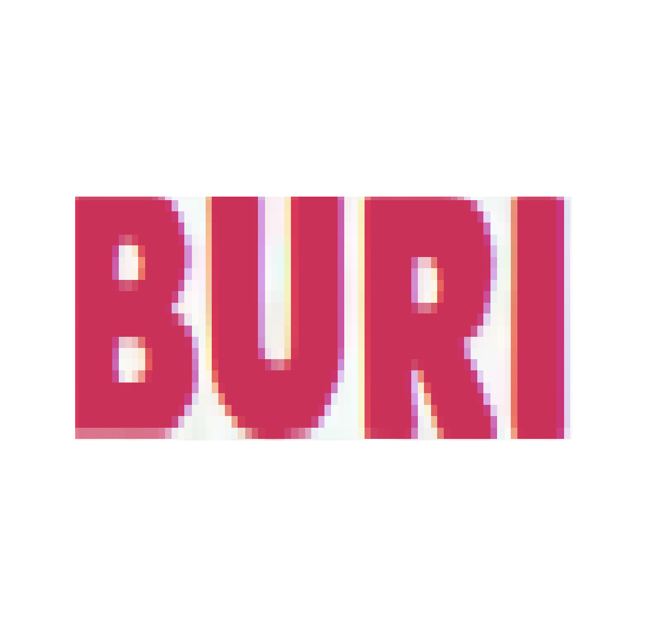Buri Druck AG